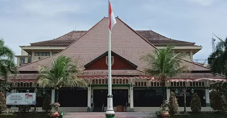 ICCW Soroti Dugaan “Persekongkolan” Dalam Tender Pekerjaan Rehabilitasi Sarana dan Prasarana IPLT di Kabupaten Klaten”
