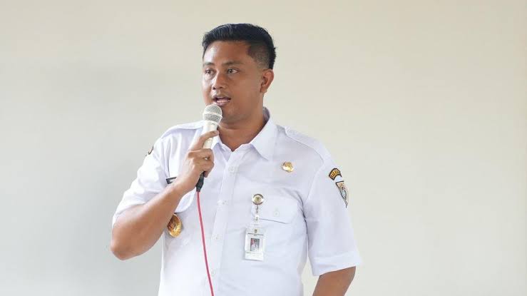Mas Hamenang: Cegah Leptospirosis Dengan Hidup Bersih