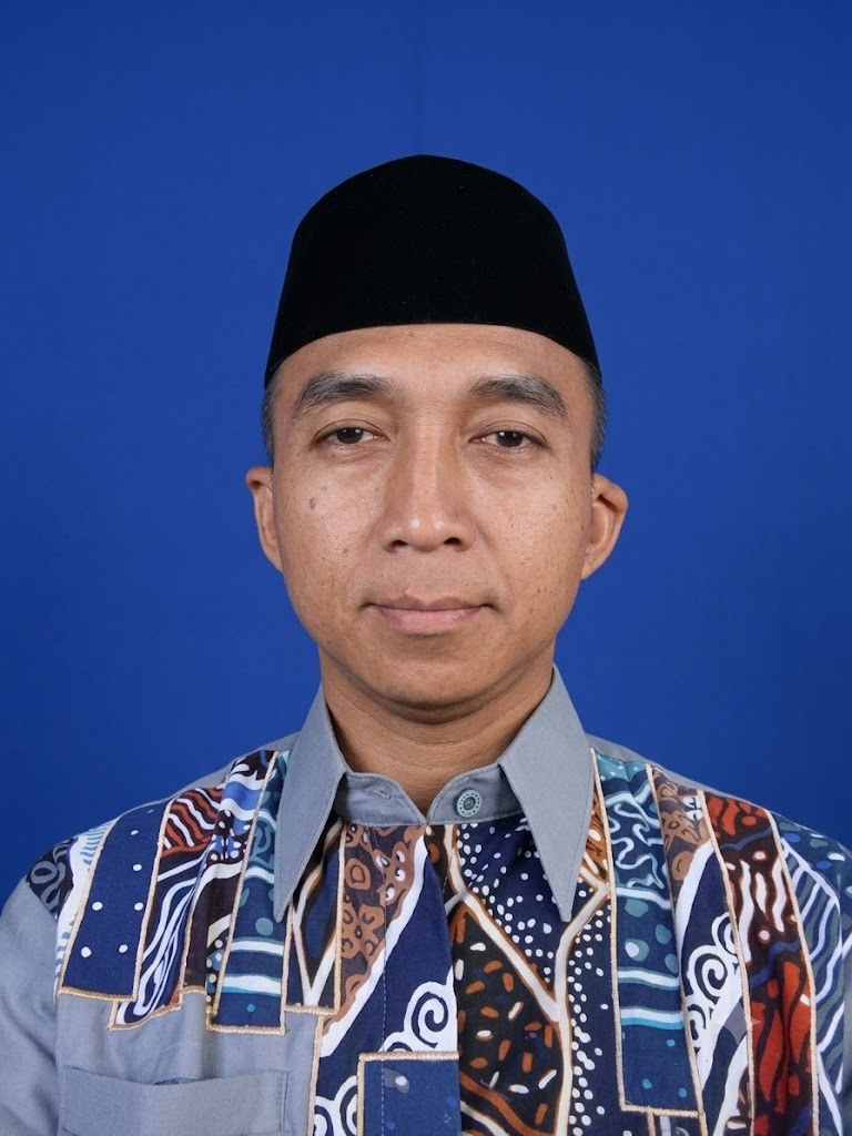 Merayakan Sekolah sebagai Rumah Kedua